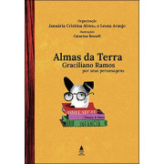 Almas da terra Almas da terra